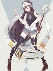深入了解 乖 把腿张开我会轻一点的
